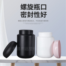 ����500g�Ӻ�ۄ�Ͱ���׷۰��bͰ�V�ڷۄ������ĥ��Ͱ�s�Z��