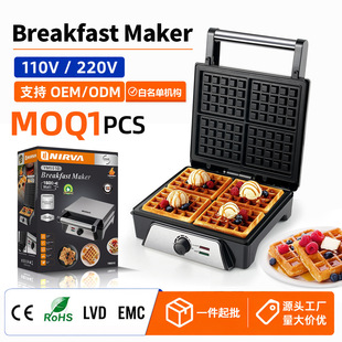 �羳���ö๦���A��������ΙC������C���c�C������˾�C����Ȧ�C