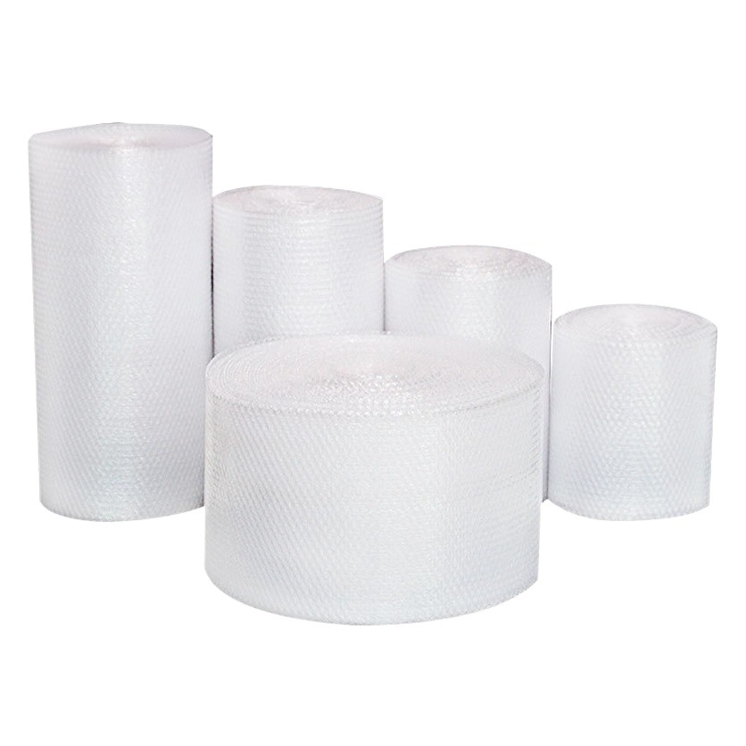 Rollo de plástico de burbujas para embalaje, rollo de espuma para embalaje, entrega urgente, papel de burbujas, embalaje a prueba de golpes, película de burbujas, cojín de burbujas, protección a prueba de golpes