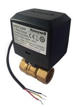 ����Honeywell�����f���L�C�P��늄��yVN83C20PP VN83C20PT