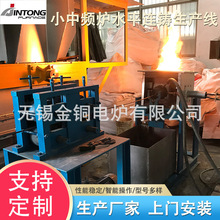 С���l�B�T늠t���lˮƽ�B�T늠t�����C���~�CС���~���~�����a��