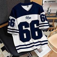 羳25rƤ\em3Dӡ99 AI^TԴ^S