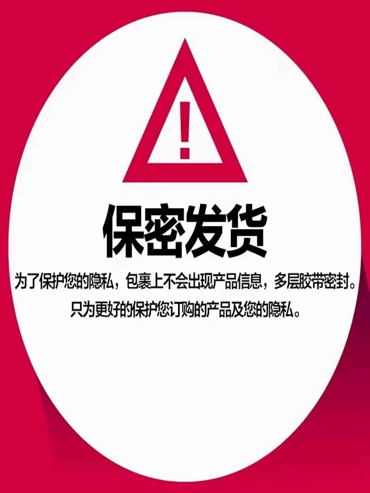 0eCA胸部按摩器震动多频率女性棒自熨电动便携式深夜玩具女士晚上