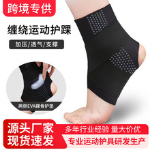 ���z�o�_����Ť���֏͹̶����ͷ����_�����P����Ů�\���o�ߵ��_��