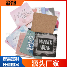 �S�Ҷ���ܛľ�;��ܶȰ屭�|MDF���w����߅ӆ�ƼҾӶ��Ʊ��|