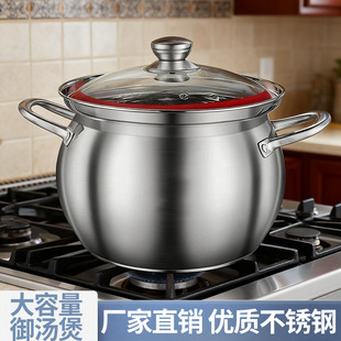 ���P䓜���غ����������ʳƷ���๦��偎��w�p���Ҝ��������