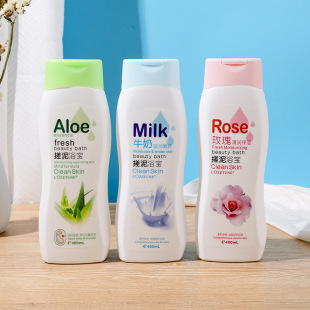 ��Ʒ�W�˵��ꌚ�ౣ��ˮ��ȥ���|ȥ��Ƥȫ���坍���w�J�Cţ�̜غ�