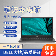 Latitude3420�ʼǱ�����14��UsedLaptopinter����칫���ᱡ��Я