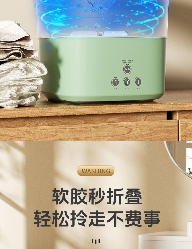 0cb7fec6-c9ff-4be4-be65-f40d94895bd2.jpe