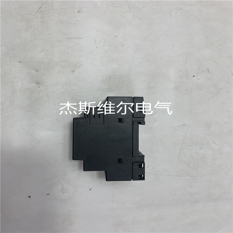 6GK5208-0BA10-2AA3 SIEMENS PLC Control Module Quality Assurance Inventory in stock 6GK5208-0BA10-2AA3 SIEMENS PLC Control Module Quality Assurance Inventory in stock