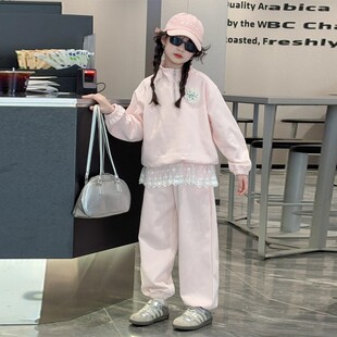 ͯ�bŮ��ͯ������n�����e�\�ӌ������b2025�¿��д�ͯ�r���l��