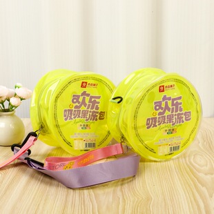 �S�����l͸��pvc��Ĥ��ˮ����������߰��b��朼������������
