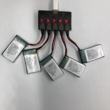 �m���С�BF120�늳س����һ����3.7v 950mah��ɫ�˺��w100