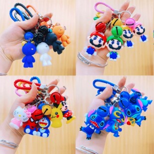 �����ֹ������K耳׿ۿɐۿ�ͨ���湫�а���������Ʊ��˻�ӶYƷ