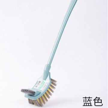 6691 블루