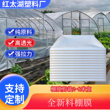 SF؛Ĥü͸ȫϼҾ߷mһ܇