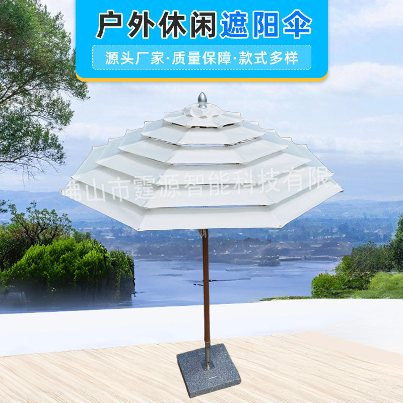 ͥԺƵɳ̲ưɳȶ;ɡװ̫ɡ