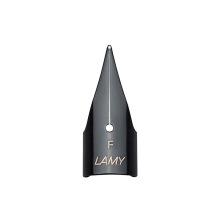 ͨ��䓹P��0.38/0.5�ؼ��W��С������������w�Cֱ���������^�P��