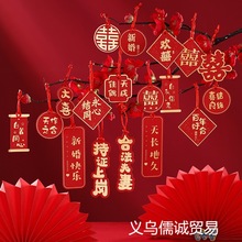 ��鲼�û鷿װ��Ů�����Ұ��ֹ��ιҼ���������С����ϲ�ֵ�׹