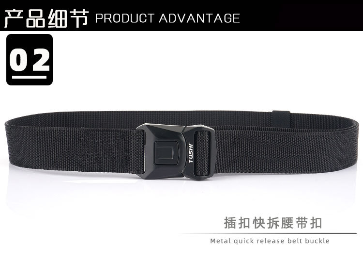 20合金插扣_07.jpg