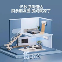 �h�r���l��.�����{��ʡ�1.5PС�t�����Ҽ��ÿ��{һ����Ч��