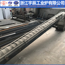 �W���t�R���� ���Y�t�R�����t�R���ӟ�t�R���B̼�t�R��