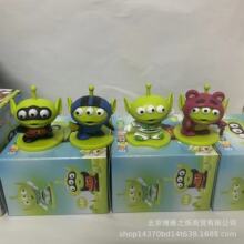 �羳����Mؓ�ɿ��ӆT��ż��ɫ����Ԓ ������������ż�������l