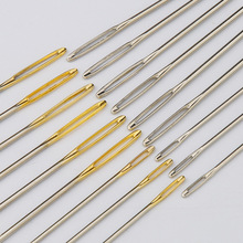 �ֿp�Ͻz���ᘴ���ᘾ���ë����g�^�S��ֱ�N�pᘹ���diy�̽�