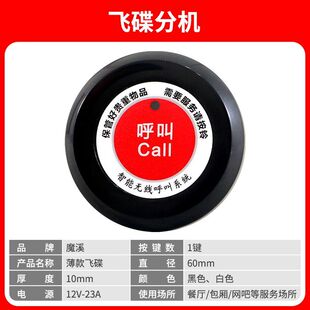 �o�����������÷���������Ҳ�ǰ������g������\��һ�I���а��o