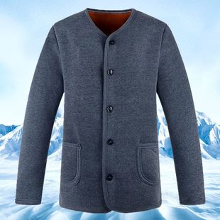 �ӽq�Ӻ�ů�������b����������ʿ��a�����_���ְ�������ѝ����