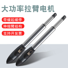 ֱ���_�T�C늄��b�ذ����_�T�Cƽ�_�T����늙CͥԺ�u���_�T�C