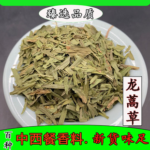 ����������������������ɳ���決��ʽ�{ζ��������������