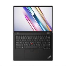 ThinkPad S2 联想13.3英寸商务办公轻薄笔记本电脑 13代i5-1335U