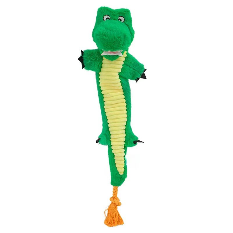 공룡 60cm
