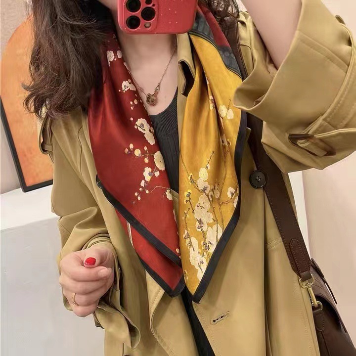 a6a32d9f3677a4b87143f6603de3d5