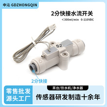 2ֿˮ_Pӳ__PˮCˮC̨