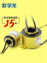 Ĭ�����пջ��hV0�����D��늻��h��늭hˢ�^�׃ȏ�2 6 12·�B����