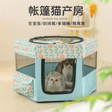 SֱN؈a؈CaһwۯBڎ؈Ʒһl