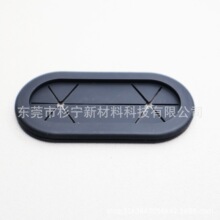 ���z�o��Ȧ С��늷�ˮ��©�o��Ȧ �E�A�ι��z�o����