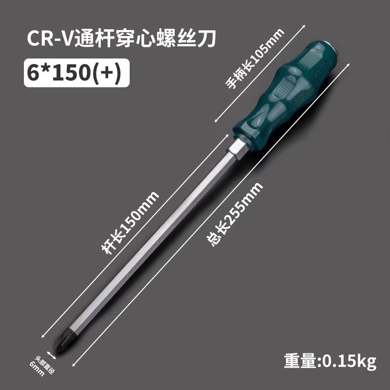 하트 피어싱은 6x150 십자가를 칠 수 있습니다.