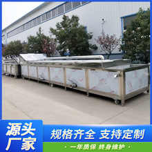 �E�~ˮԡ���Ϛ����C �~���^�͜؜���O�� ����ʽ���Ϛ�����ˮ��