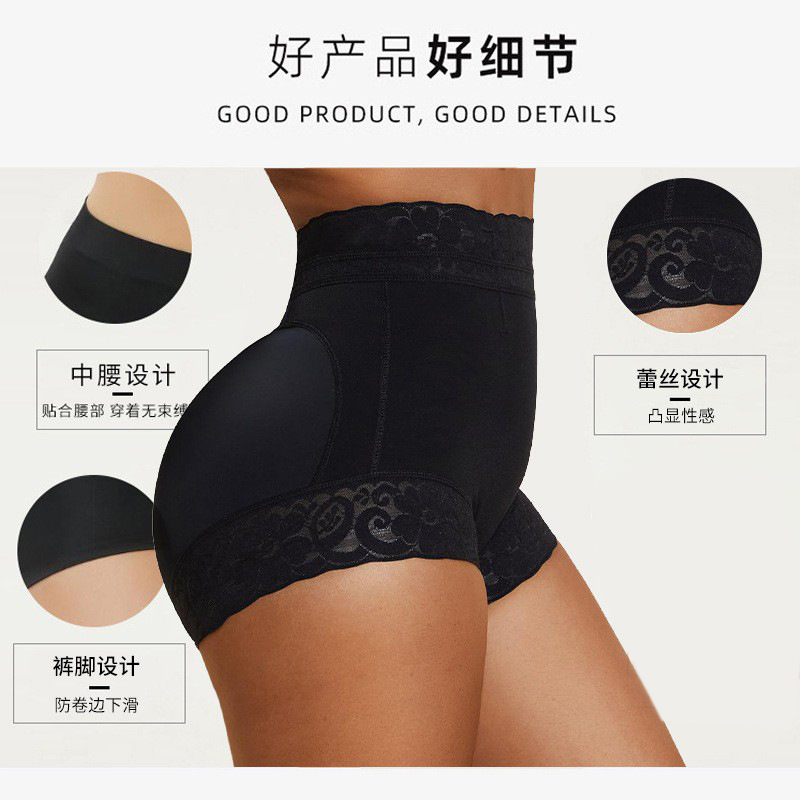 O1CN01FFjzt01IbkBdNA8P5_!!9661