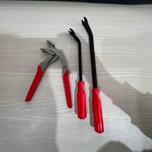 ���b3PCS��܇�����Q���b�๦�܌������۲�ж���������˹��羳����