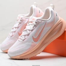 �����¿ԭ�ļ�Vomero18�W����Ů��ĥ͸��������e�\���ܲ�Ь