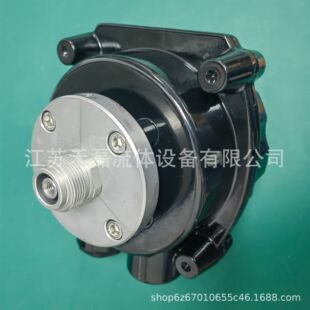 ֱ�г���λ�_�PITS300���������������y��Ĥ�yλ�÷����ݼy�ɶ���