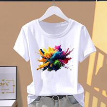 ���ո���ʱ��ӡ���⴩�ļ����´����INSԲ����������Ůʿ����T��