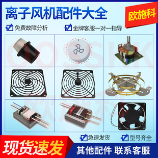 �x���L���_�P003�L�C���028���o�{����׃����ᘼ�ָʾ���W��