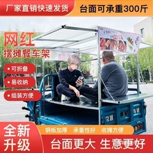 ��݆܇ҹ��С�Բ�܇�[���[�ؔ���݆����Ƅ�늄�ը���[��