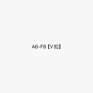 �߸�Ь2026���¿���|�r��С�aЬ30-34��aA6-F8��V�ۡ�