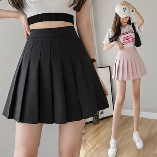 ����ȹ�o���r�o���С����ȹѝ��ȹ��������ȹ�������̳���